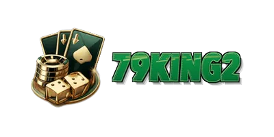 Bước 3 đăng nhập PUB88 - Bắt đầu trải nghiệm